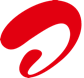 এয়ারটেল