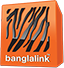 বাংলালিংক