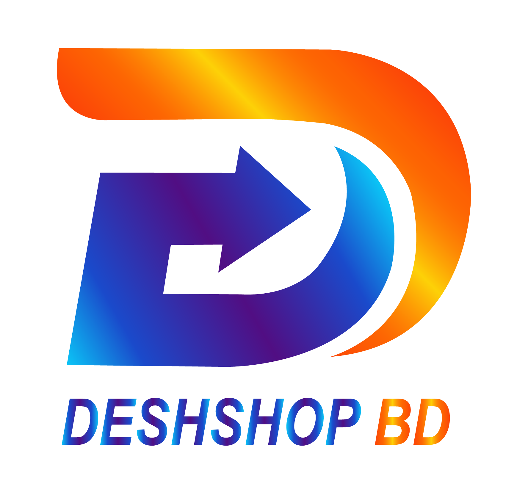 Store Logo