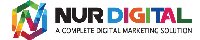 NURR DIGITAL